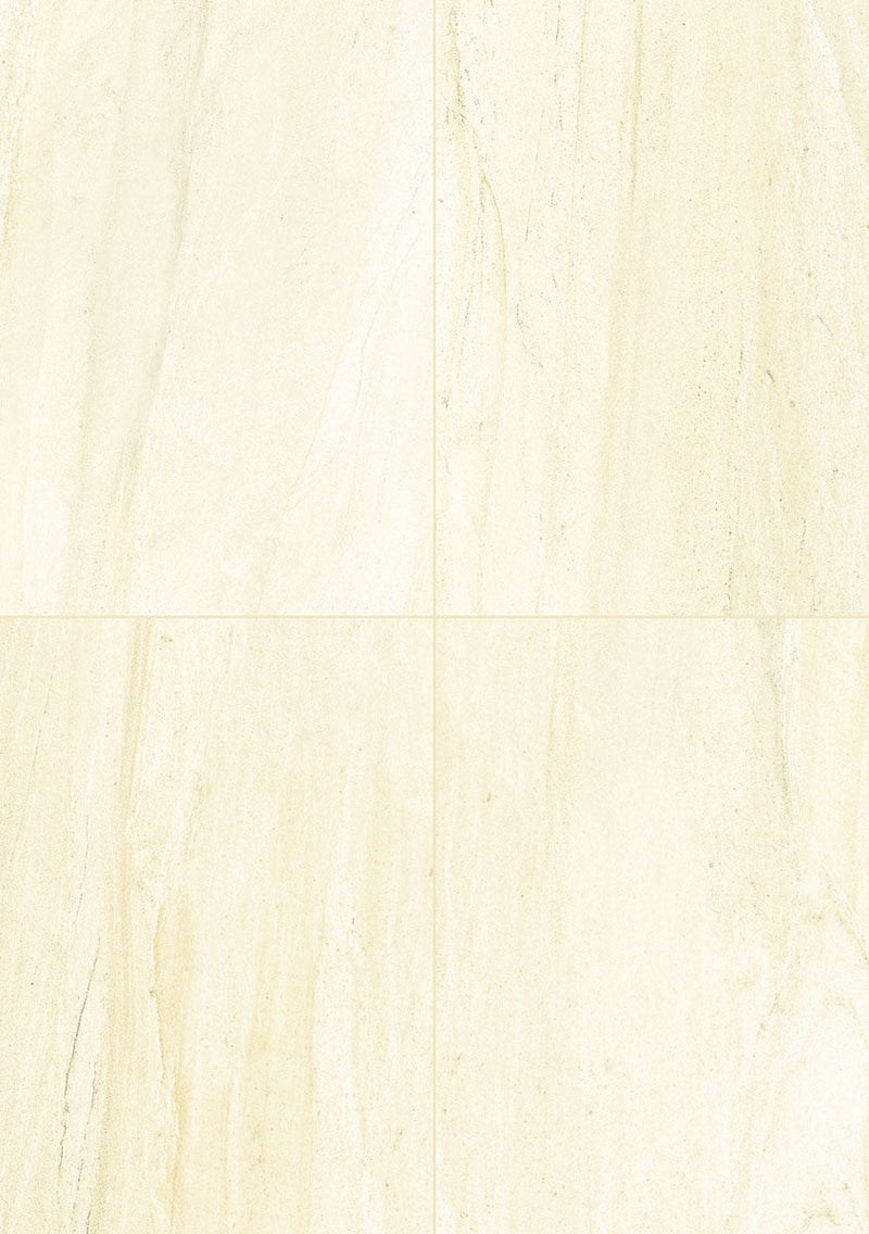 Daltile Linden Point 10" x 14"-Ceramic Tile-Daltile-Beige-10" x 14"-State Tile