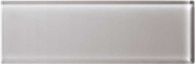 American Olean Color Appeal 3" x 6"-Glass & Stone Tile-American Olean-Cloudburst-3" x 6"-State Tile