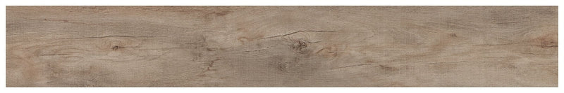 Daltile Langton Flexible Glue-Down 7.50" x 52"-Vinyl Plank-Daltile-Pier-7.50" x 52"-State Tile