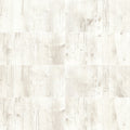 Daltile Choreo 10" x 10"-Porcelain Tile-Daltile-Moonwalk-10" x 10"-State Tile