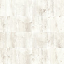 Daltile Choreo 10" x 10"-Porcelain Tile-Daltile-Moonwalk-10" x 10"-State Tile