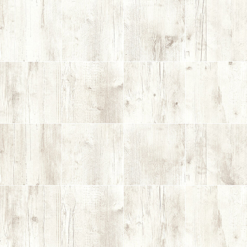 Daltile Choreo 10" x 10"-Porcelain Tile-Daltile-Moonwalk-10" x 10"-State Tile