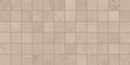 Daltile Slate Attache 2 x 2 12" x 24"-Porcelain Mosaic-Daltile-Meta Beige Mosaic-12" x 24"-State Tile