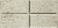 Daltile Lavaliere 3" x 6"-Glass Mosaic-Daltile-Antique Mirror-3" x 6"-State Tile