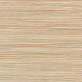 Daltile Fabrique 24" x 24"-Porcelain Tile-Daltile-Soleil Linen-24" x 24"-State Tile