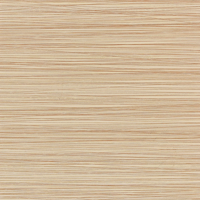 Daltile Fabrique 24" x 24"-Porcelain Tile-Daltile-Soleil Linen-24" x 24"-State Tile