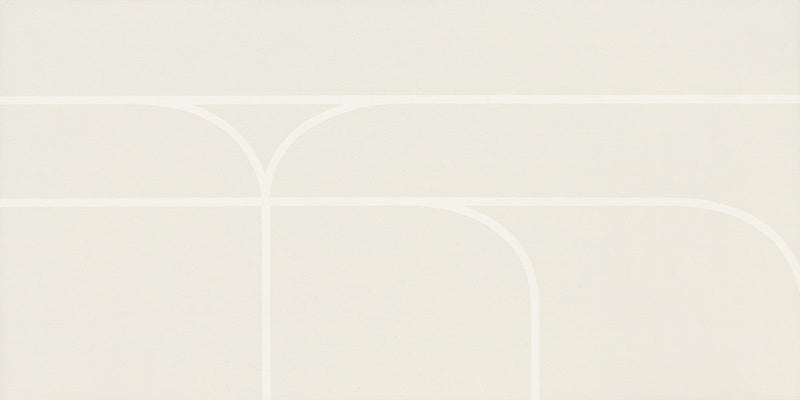 Daltile My City New York 12" x 24"-Porcelain Tile-Daltile-Soho Element-12" x 24"-State Tile