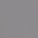 Daltile Color Wheel Linear 4" x 16"-Ceramic Tile-Daltile-Suede Gray-4" x 16"-State Tile