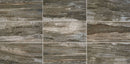 Daltile River Marble 12" x 36"-Porcelain Tile-Daltile-Smoky River-12" x 36"-State Tile