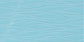 Daltile Showscape Brushstroke Pattern 12" x 24"-Ceramic Tile-Daltile-Crisp Blue-12" x 24"-State Tile