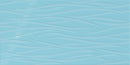Daltile Showscape Brushstroke Pattern 12" x 24"-Ceramic Tile-Daltile-Crisp Blue-12" x 24"-State Tile