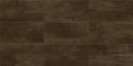 Daltile Invoke 12" x 24"-Porcelain Tile-Daltile-Copper Haze-12" x 24"-State Tile