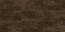 Daltile Invoke 12" x 24"-Porcelain Tile-Daltile-Copper Haze-12" x 24"-State Tile