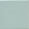 Daltile Keystones With Clearface 2 X 2 12" x 24"-Porcelain Mosaic-Daltile-Spa-12" x 24"-State Tile