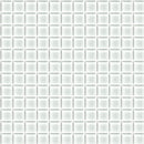 American Olean Color Appeal Mosaic 12" x 12"-Glass & Stone Mosaic-American Olean-Pearl-12" x 12"-State Tile