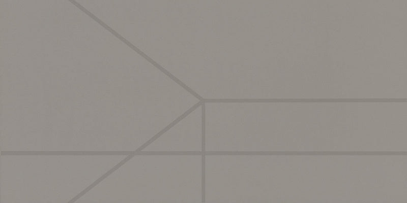 Daltile My City London 12" x 24"-Porcelain Tile-Daltile-Carnaby Steel-12" x 24"-State Tile