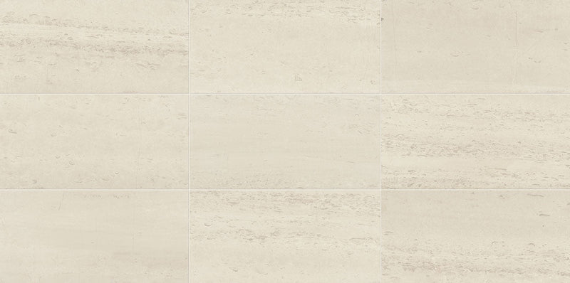 Daltile Center City 12" x 24"-Natural Stone Tile-Daltile-Carlton Beige-12" x 24"-State Tile