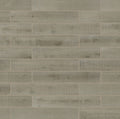 Marazzi Chateau Reserve 8" x 48"-Porcelain Tile-Marazzi-La Petit Greige-8" x 48"-State Tile