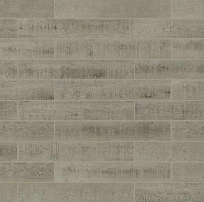 Marazzi Chateau Reserve 8" x 48"-Porcelain Tile-Marazzi-La Petit Greige-8" x 48"-State Tile