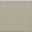 Daltile Keystones With Clearface 1 X 1 12" x 24"-Porcelain Mosaic-Daltile-Architectural Gray-12" x 24"-State Tile