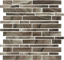 American Olean Refluence 12" x 12"-Glass Tile-American Olean-Cavern-12" x 12"-State Tile