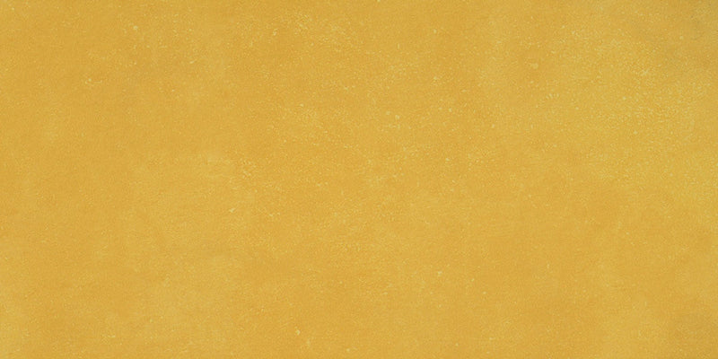 Daltile Portfolio Vivid 12" x 24"-Porcelain Tile-Daltile-Generation Z Yellow-12" x 24"-State Tile