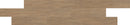 Daltile Glen Arbor 6" x 26"-Ceramic Plank-Daltile-Natural-6" x 26"-State Tile
