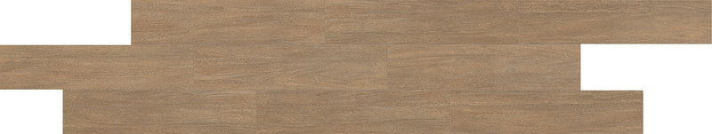 Daltile Glen Arbor 6" x 26"-Ceramic Plank-Daltile-Natural-6" x 26"-State Tile