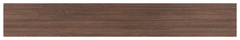 Daltile Elixen 7" x 47"-Vinyl Plank-Daltile-Exotic Teak-7" x 47"-State Tile