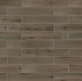 Marazzi Chateau Reserve 8" x 48"-Porcelain Tile-Marazzi-Woodland Chalet-8" x 48"-State Tile