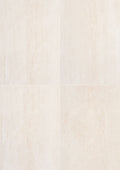 Daltile Cove Creek 10" x 14"-Porcelain Tile-Daltile-Off White-10" x 14"-State Tile