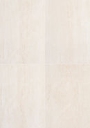 Daltile Cove Creek 10" x 14"-Porcelain Tile-Daltile-Off White-10" x 14"-State Tile