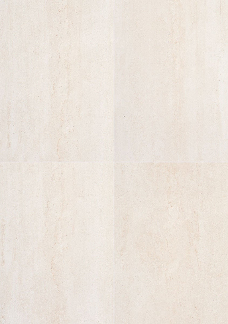 Daltile Cove Creek 10" x 14"-Porcelain Tile-Daltile-Off White-10" x 14"-State Tile