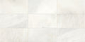 American Olean Candora 12" x 24"-Natural Stone Tile-American Olean-Vestal White Polished-12" x 24"-State Tile