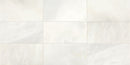 American Olean Candora 12" x 24"-Natural Stone Tile-American Olean-Vestal White Polished-12" x 24"-State Tile