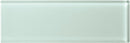 American Olean Color Appeal 2" x 8"-Glass & Stone Tile-American Olean-Vintage Mint-2" x 8"-State Tile