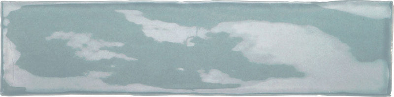 Daltile Artigiano 3" x 12"-Ceramic Tile-Daltile-Roman Skyline-3" x 12"-State Tile