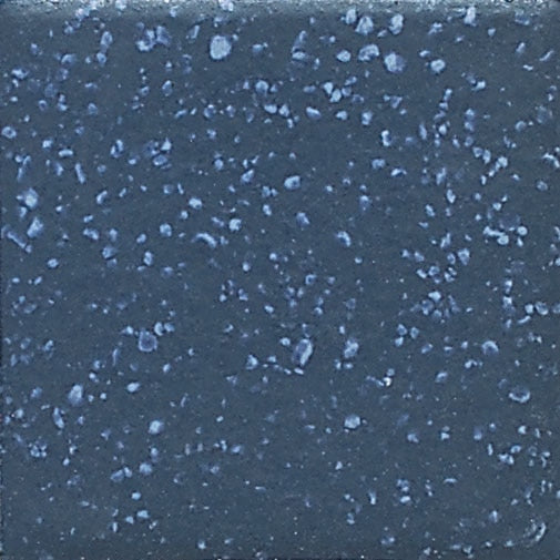 Daltile Keystones With Clearface 2 X 2 12" x 24"-Porcelain Mosaic-Daltile-Navy Speckle-12" x 24"-State Tile