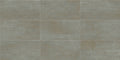 Daltile Invoke 12" x 24"-Porcelain Tile-Daltile-Mystic Way-12" x 24"-State Tile