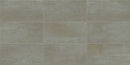 Daltile Invoke 12" x 24"-Porcelain Tile-Daltile-Mystic Way-12" x 24"-State Tile