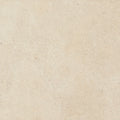 Daltile Haut Monde 12" x 12"-Porcelain Tile-Daltile-Nobility White Unpolished-12" x 12"-State Tile