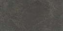 Marazzi Historia 24" x 48"-Porcelain Tile-Marazzi-Vintage Black-24" x 48"-State Tile