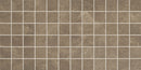 Daltile Affinity 2 x 2 12" x 24"-Porcelain Mosaic-Daltile-Brown-12" x 24"-State Tile
