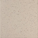 Daltile Harmonist 12" x 24"-Porcelain Tile-Daltile-Poise-12" x 24"-State Tile