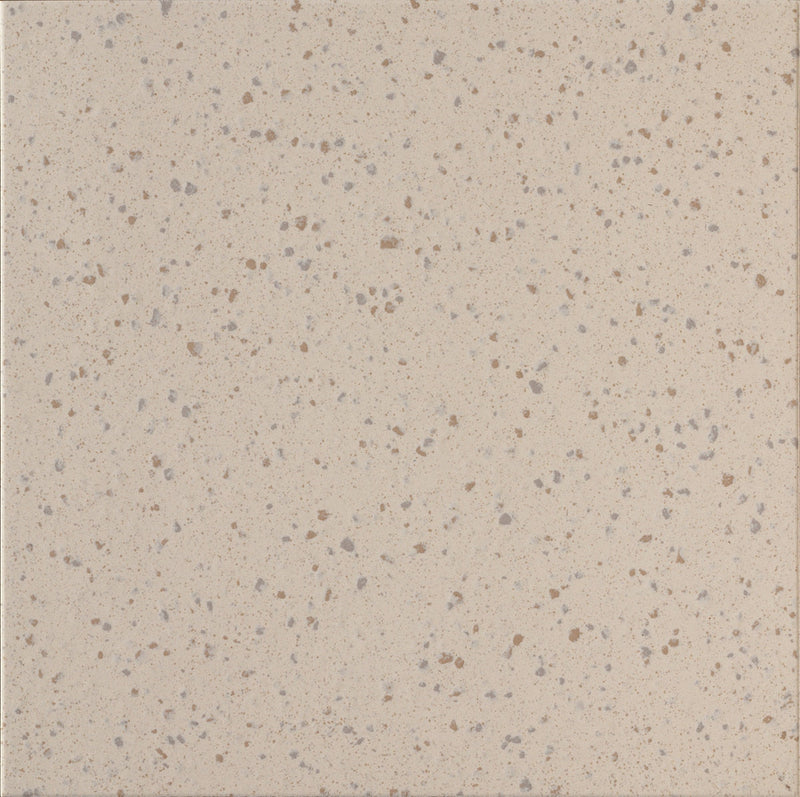 Daltile Harmonist 12" x 24"-Porcelain Tile-Daltile-Poise-12" x 24"-State Tile