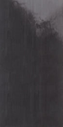 Daltile Formula 24" x 48"-Porcelain Tile-Daltile-Union Black-24" x 48"-State Tile