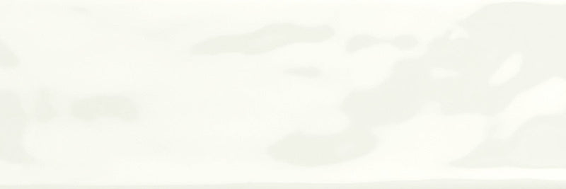 Daltile Mythology Undulated 4" x 12"-Ceramic Tile-Daltile-Santorini-4" x 12"-State Tile