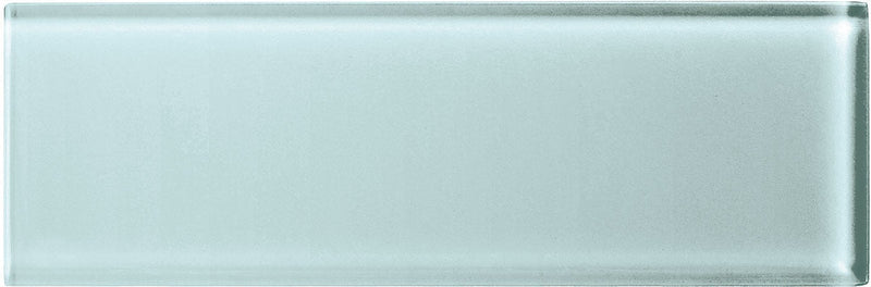 American Olean Color Appeal 3" x 6"-Glass & Stone Tile-American Olean-Moonlight-3" x 6"-State Tile