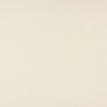 Daltile Exhibition 24" x 24"-Porcelain Tile-Daltile-Stark White Unpolished-24" x 24"-State Tile