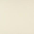 Daltile Exhibition 24" x 24"-Porcelain Tile-Daltile-Stark White Unpolished-24" x 24"-State Tile